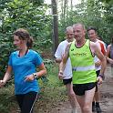 Start-2-Run 2011 30